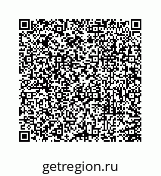 74113232105