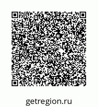 74113232106