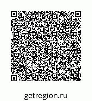 74113232107