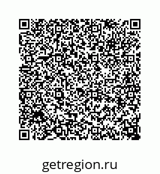 74113232113