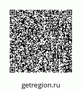 74113232114