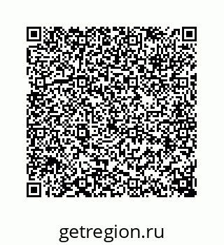 74113232116