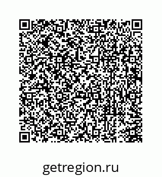 74113232122