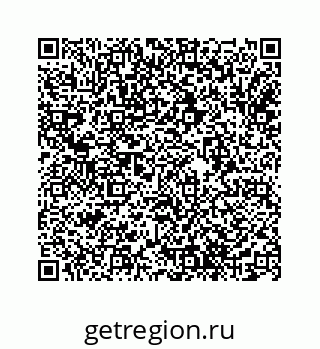 74113232123