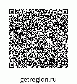 74113232125