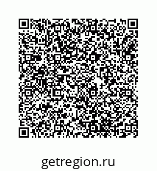 74113232126
