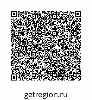 74113232129