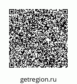 74113232131