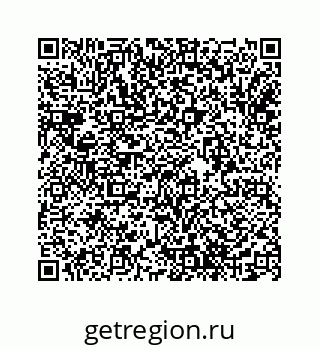 74113232133