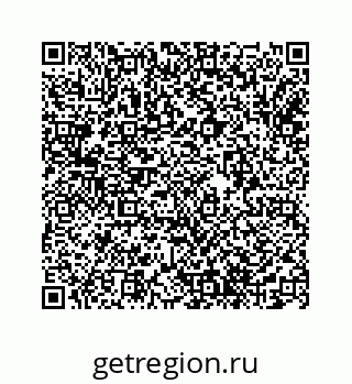 74113232134