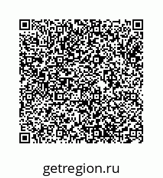 74113232135