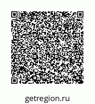 74113232136