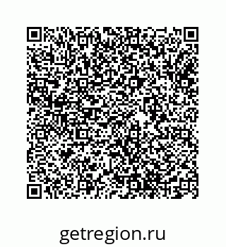 74113232140