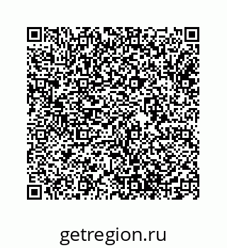 74113232143