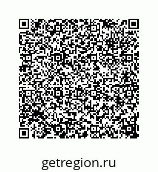 74113232147