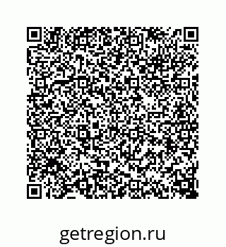 74113232148