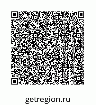 74113232152