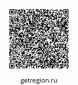 74113232155