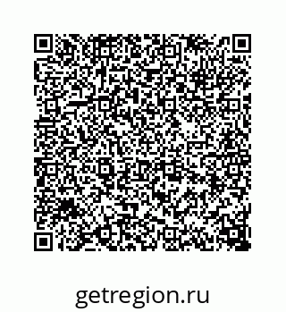 74113232156