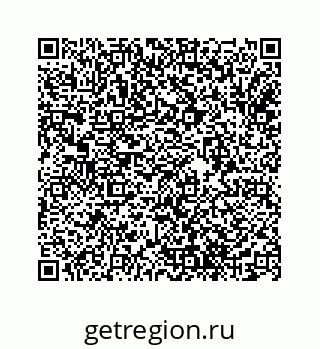 74113232158