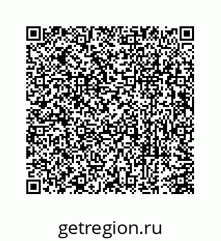 74113232160
