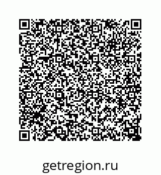 74113232171