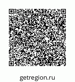 74113232175