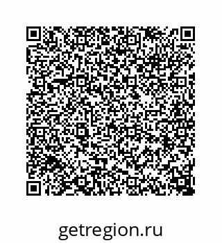 74113232178
