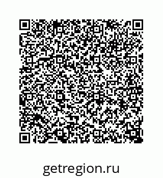 74113232181