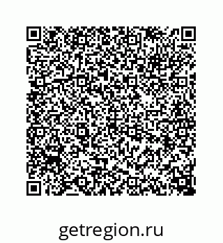 74113232183