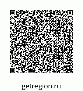 74113232185