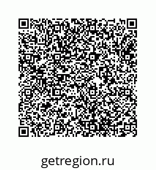74113232186