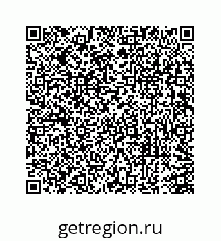 74113232187