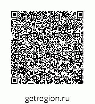74113232189