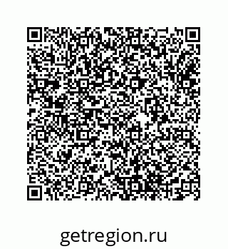 74113232191