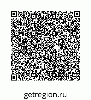 74113232195
