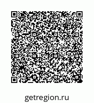 74113232196