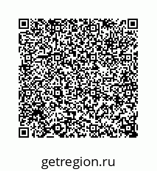 74113232197
