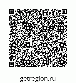 74113325101