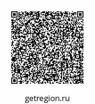 74113521000