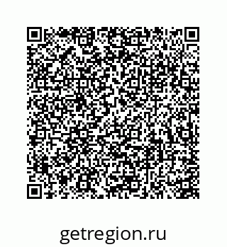 74113521167