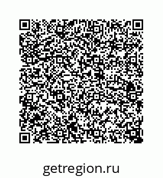 74113521503