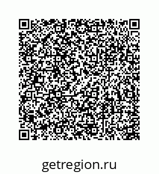 74113521504