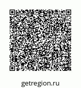 74113521787