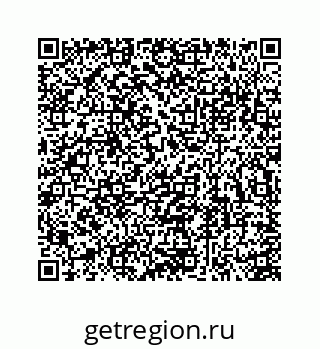 74113522010