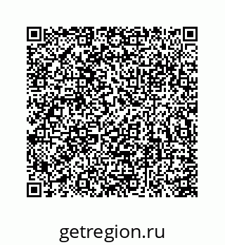 74113522011