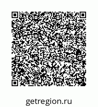 74113522013