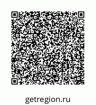 74113522014