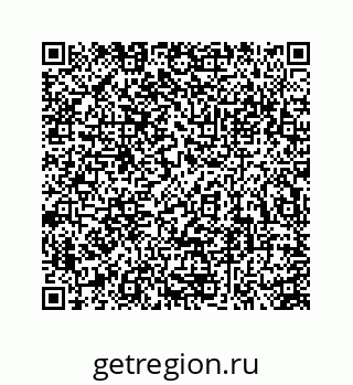 74113522015