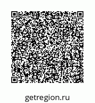 74113522016